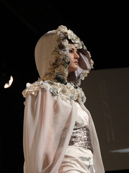 Fahmoda2013   078.jpg